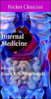 Internal Medicine