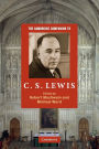 The Cambridge Companion to C. S. Lewis