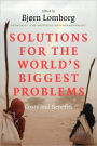 Solutions for the World's Biggest Problems: Costs and Benefits