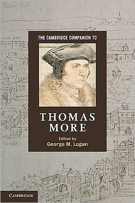 Biographical index - The Cambridge Companion to Renaissance Humanism