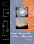 Alternative view 1 of Pattern Recognition and Neural Networks