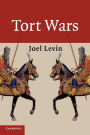 Tort Wars