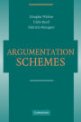 Argumentation Schemes