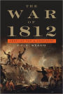 The War of 1812: Conflict for a Continent / Edition 1