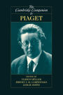 The Cambridge Companion to Piaget