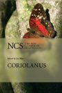 Coriolanus (New Cambridge Shakespeare Series) / Edition 2