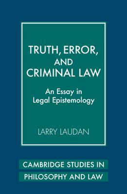the truth about lawyers essay However, what is the truth on the ground, in reality the question that arises is that, are really all people same in front of law, is no one yes, no one above the law. the truth about lawyers essay However, what is the truth on the ground, in reality the question that arises is that, are really all people same in front of law, is no one yes, no one above the law.
