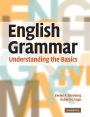 English Grammar: Understanding the Basics