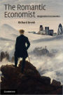 The Romantic Economist: Imagination in Economics