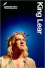 King Lear (Cambridge School Shakespeare Series) / Edition 2