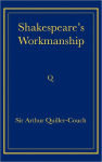 Alternative view 1 of Shakespeare's Workmanship