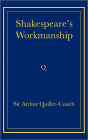 Shakespeare's Workmanship