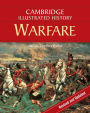 Cambridge Illustrated History of Warfare: The Triumph of the West