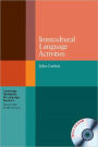 Intercultural Language Activities with CD-ROM