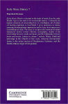 Alternative view 2 of Early Music History: Studies in Medieval and Early Modern Music