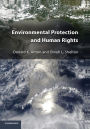 Environmental Protection and Human Rights