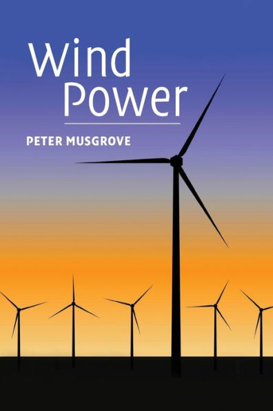 Wind Power