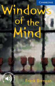 Title: Windows of the Mind Level 5, Author: Frank Brennan