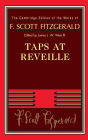 Taps at Reveille