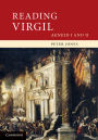 Reading Virgil: AeneidI and II