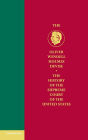 History of the Supreme Court of the United States, Volume 6: Reconstruction and Reunion, 18644