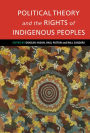 Alternative view 2 of Political Theory and the Rights of Indigenous Peoples