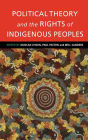 Alternative view 3 of Political Theory and the Rights of Indigenous Peoples