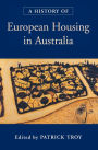 Alternative view 2 of A History of European Housing in Australia