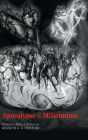 Apocalypse and Millennium: Studies in Biblical Eisegesis