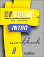 New Interchange Intro Workbook B: English for International Communication