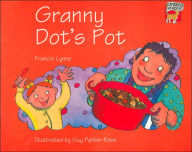 Beginning to Read: Phonics for Reading Children's Book Pack 3