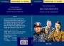 The European Dictatorships: Hitler, Stalin, Mussolini