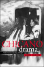 Chicano Drama: Performance, Society and Myth / Edition 1