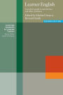 Learner English: A Teacher's Guide to Interference and Other Problems / Edition 2