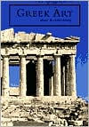 Greek Art / Edition 1