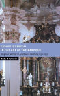 Catholic Revival in the Age of the Baroque: Religious Identity in Southwest Germany, 1550-1750