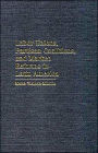 Labor Unions, Partisan Coalitions, and Market Reforms in Latin America
