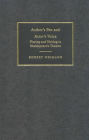 Author's Pen and Actor's Voice: Playing and Writing in Shakespeare's Theatre