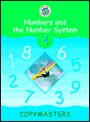 Cambridge Mathematics Direct 4 Numbers and the Number System Copymasters