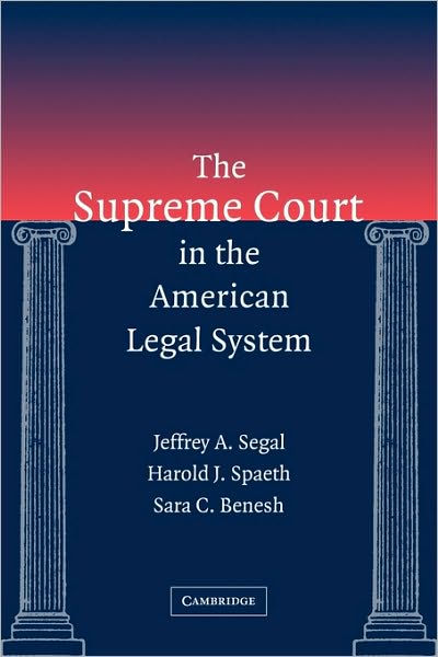 The supreme court has original jurisdiction in legal disputes involving hotsell