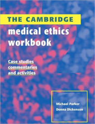 medical ethics case studies 2012 medical ethics case studies 2012