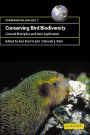 Conserving Bird Biodiversity: General Principles and their Application
