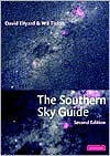 The Southern Sky Guide