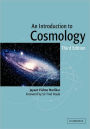 An Introduction to Cosmology / Edition 3