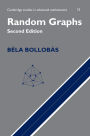 Random Graphs / Edition 2
