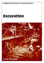 Excavation / Edition 1