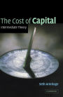 The Cost of Capital: Intermediate Theory