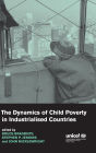 The Dynamics of Child Poverty in Industrialised Countries