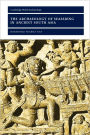 The Archaeology of Seafaring in Ancient South Asia