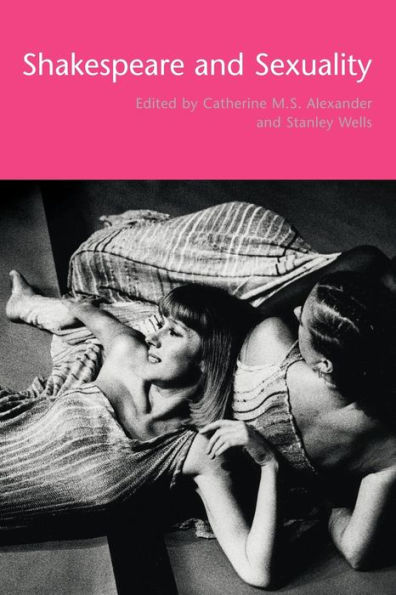 Shakespeare and Sexuality